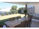 63 The Drive, Yamba NSW 2464