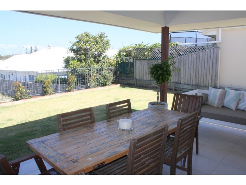 63 The Drive, Yamba NSW 2464