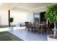 63 The Drive, Yamba NSW 2464