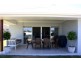 63 The Drive, Yamba NSW 2464