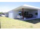 63 The Drive, Yamba NSW 2464
