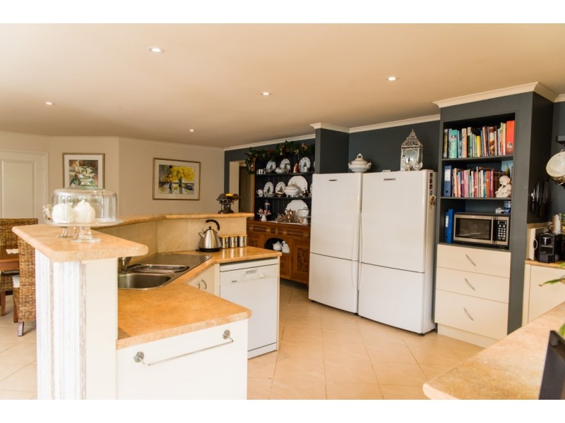 162 Crisp Drive, Ashby Heights NSW 2463