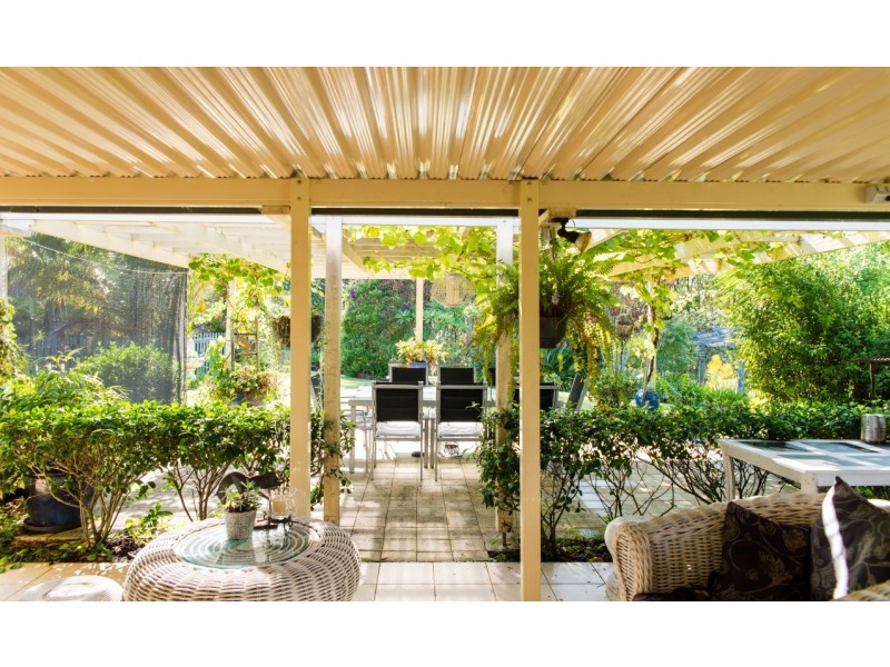 162 Crisp Drive, Ashby Heights NSW 2463