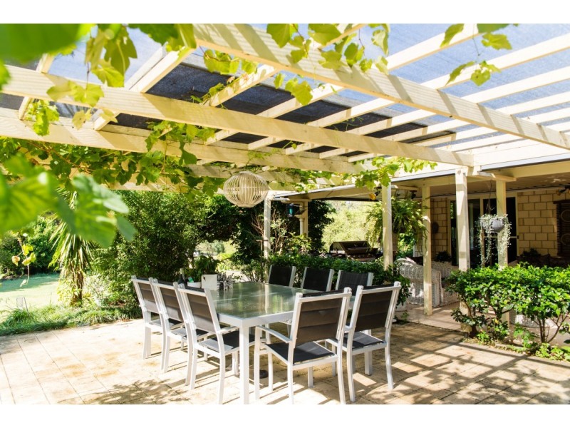 162 Crisp Drive, Ashby Heights NSW 2463