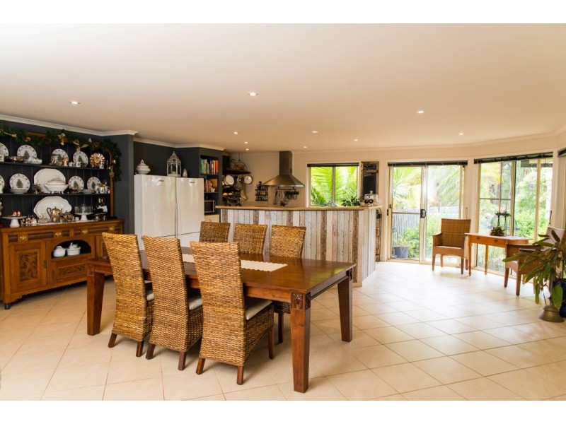 162 Crisp Drive, Ashby Heights NSW 2463