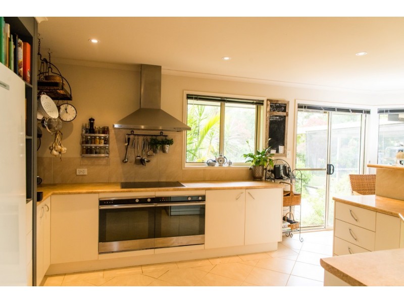 162 Crisp Drive, Ashby Heights NSW 2463