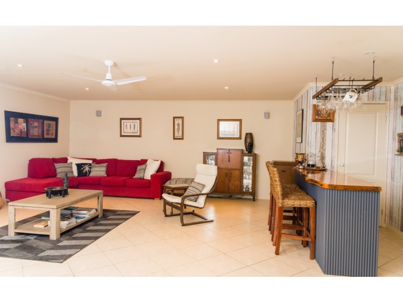 162 Crisp Drive, Ashby Heights NSW 2463