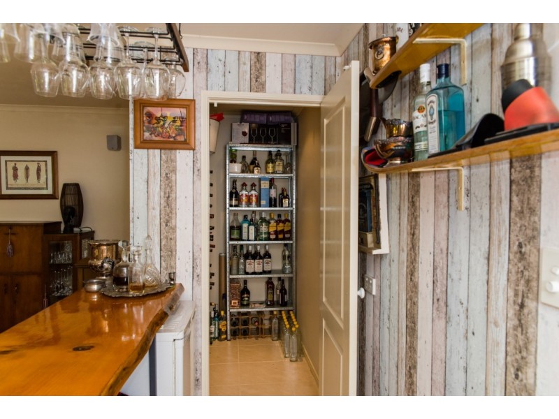 162 Crisp Drive, Ashby Heights NSW 2463