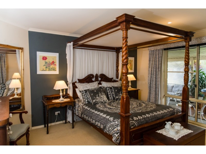 162 Crisp Drive, Ashby Heights NSW 2463