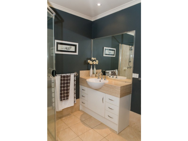 162 Crisp Drive, Ashby Heights NSW 2463