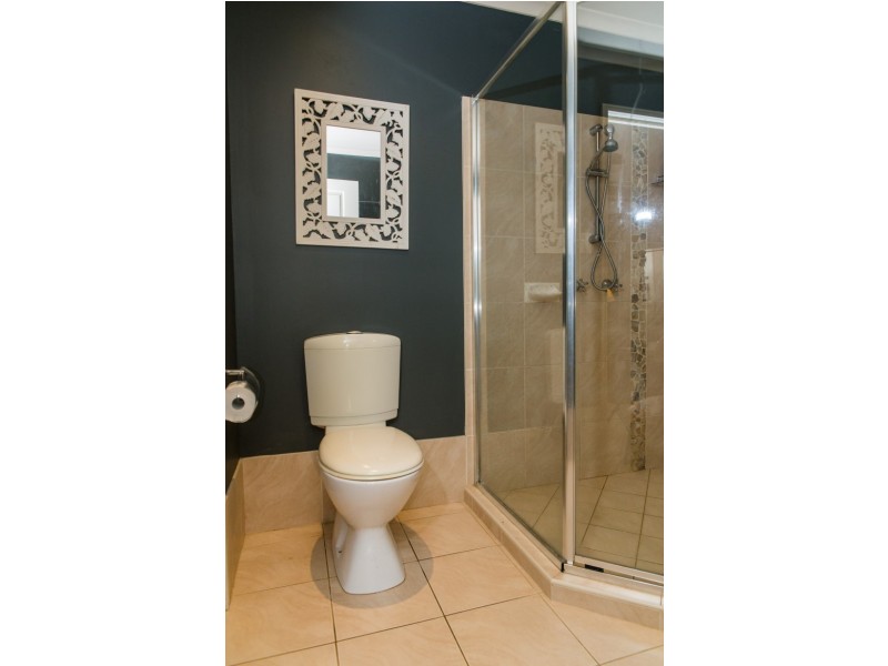 162 Crisp Drive, Ashby Heights NSW 2463