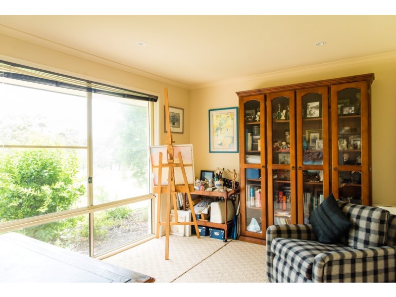 162 Crisp Drive, Ashby Heights NSW 2463