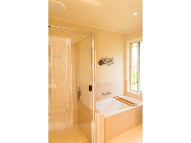 162 Crisp Drive, Ashby Heights NSW 2463