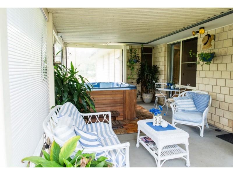 162 Crisp Drive, Ashby Heights NSW 2463