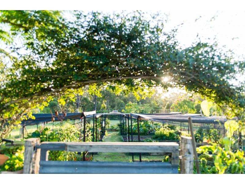 162 Crisp Drive, Ashby Heights NSW 2463