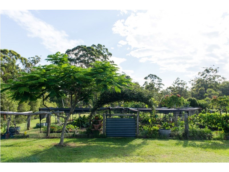 162 Crisp Drive, Ashby Heights NSW 2463