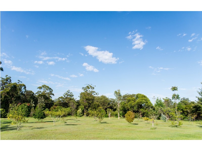 162 Crisp Drive, Ashby Heights NSW 2463