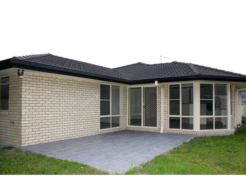 15 Potaroo Place, Townsend NSW 2463