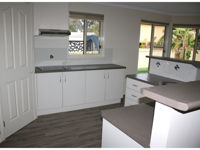 15 Potaroo Place, Townsend NSW 2463