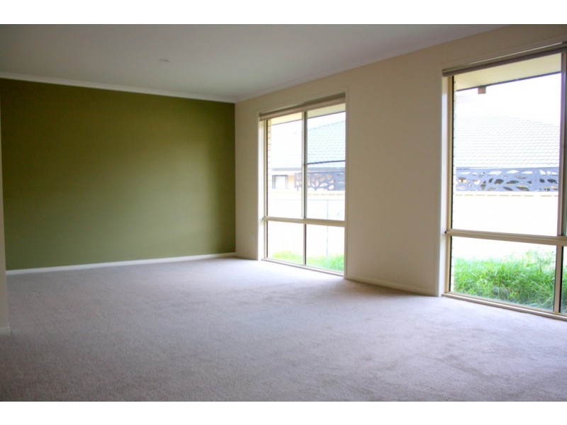 15 Potaroo Place, Townsend NSW 2463