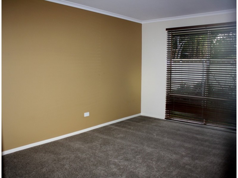 15 Potaroo Place, Townsend NSW 2463