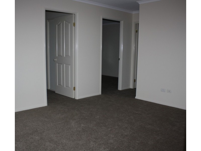 15 Potaroo Place, Townsend NSW 2463