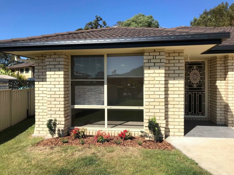 15 Potaroo Place, Townsend NSW 2463