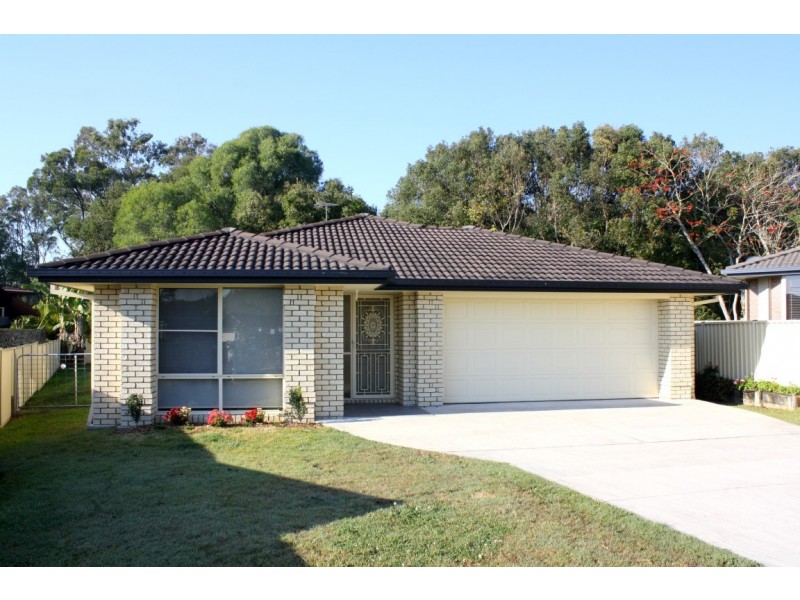 15 Potaroo Place, Townsend NSW 2463