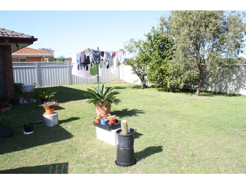 Yamba NSW 2464