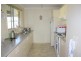 Yamba NSW 2464