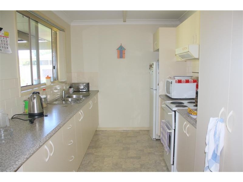 Yamba NSW 2464