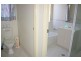 Yamba NSW 2464