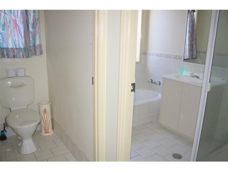 Yamba NSW 2464
