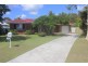 8 Melia Place, Yamba NSW 2464