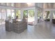 8 Melia Place, Yamba NSW 2464