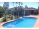 8 Melia Place, Yamba NSW 2464