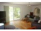 8 Melia Place, Yamba NSW 2464
