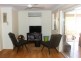8 Melia Place, Yamba NSW 2464