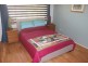 8 Melia Place, Yamba NSW 2464