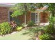 8 Melia Place, Yamba NSW 2464