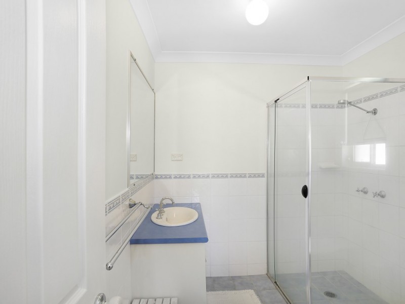 5 Cumberland Court, Yamba NSW 2464