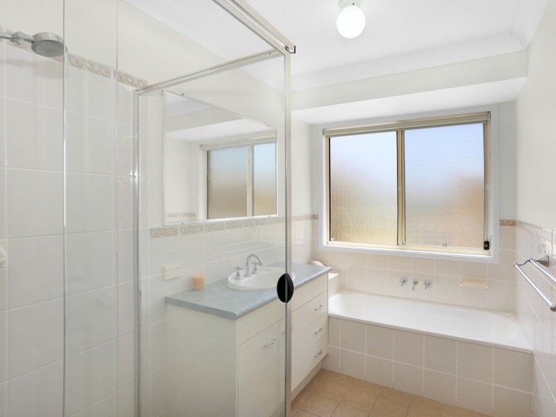 5 Cumberland Court, Yamba NSW 2464