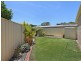 5 Cumberland Court, Yamba NSW 2464