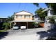 3/11 Clarence Street, Yamba NSW 2464