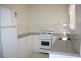 3/11 Clarence Street, Yamba NSW 2464