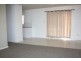 3/11 Clarence Street, Yamba NSW 2464