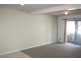 3/11 Clarence Street, Yamba NSW 2464