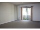 3/11 Clarence Street, Yamba NSW 2464