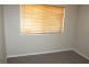 3/11 Clarence Street, Yamba NSW 2464