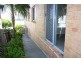3/11 Clarence Street, Yamba NSW 2464